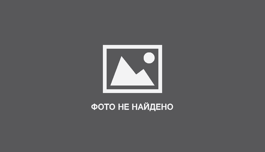 Dongfeng - отзывы владельцев, расход топлива, фотографии