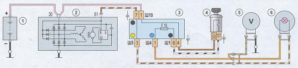 генератор ваз 2107 расположение. 15465664863shema elektrosoedinenij generatora. генератор ваз 2107 расположение фото. генератор ваз 2107 расположение-15465664863shema elektrosoedinenij generatora. картинка генератор ваз 2107 расположение. картинка 15465664863shema elektrosoedinenij generatora.